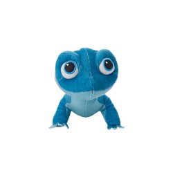 Disney Bruni Salamander Plush, Frozen 2
