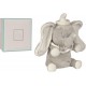 Disney Baby Dumbo Plush Giftbox