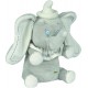 Disney Baby Dumbo Plush Giftbox