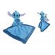 Disney Stitch Head Comforter