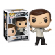 Funko Pop 525 James Bond (Roger Moore)