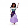 Disney Esmeralda Classic Doll, The Hunchback of Notre Dame