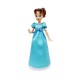 Disney Wendy Classic Doll, Peter Pan