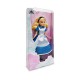 Disney Alice in Wonderland Classic Doll