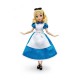 Disney Alice in Wonderland Classic Doll