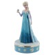 Disney Classic Elsa Trinket Box, Frozen
