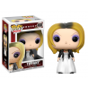 Funko Pop 468 Bride Of Chucky Tiffany