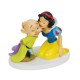 Disney Magical Moments Snow White & Dopey