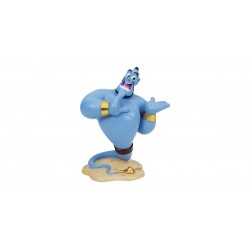 Disney Classic Genie Figurine, Aladdin