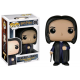 Funko Pop 05 Harry Potter Severus Snape