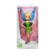 Disney Tinker Bell Classic Doll, Peter Pan