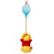 Disney Winnie the Pooh Hanging Ornament
