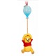 Disney Winnie the Pooh Hanging Ornament