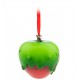 Disney Poison Apple Hanging Ornament