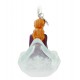 Disney Anna and Olaf Hanging Ornament, Frozen 2