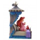 Disney Ariel Hanging Ornament, The Little Mermaid