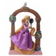 Disney Rapunzel Hanging Ornament, Tangled