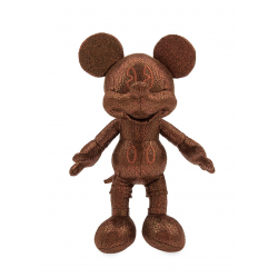 Disney Mickey Mouse Bronze Special Edition Knuffel