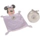 Disney Minnie Mouse: My First X-mas Gift Set