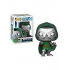 Funko Pop 561 Fantastic Four Doctor Doom