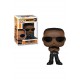 Funko Pop 871 Mike Lowrey, Bad Boys