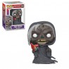 Funko Pop 990 The Creep, Creepshow