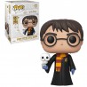 Funko Pop 01 Supersized Harry Potter 48cm