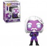 Funko Pop 614 Galaxy, Fortnite