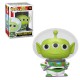 Funko Pop 749 Alien as Buzz, Toy Story