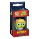 Funko Pocket Pop Keychain Alien as Bo Peep, Toy Story