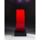 Marvel Comics Bookends Deadpool Logo
