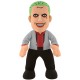 DC Comics: Suicide Squad - Joker 26cm Pluche