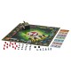 Ghostbusters Board Game Monopoly