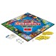 Super Mario Celebration Board Game Monopoly