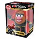 Toy Story Mr. Potato Head Poptaters Black Widow