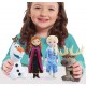 Disney Sven Knuffel with Sound, Frozen 2