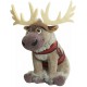 Disney Sven Knuffel with Sound, Frozen 2
