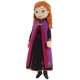 Disney Anna Plush with Sound, Frozen 2