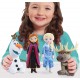 Disney Elsa Knuffel met Geluid, Frozen 2