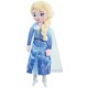 Disney Elsa Knuffel met Geluid, Frozen 2