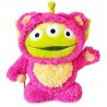 Disney Lotso Alien Remix Plush