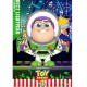 Hot Toys Toy Story 4 Cosbaby Buzz Lightyear