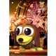 Hot Toys Toy Story 4 Cosbaby Slinky Dog