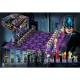 Batman Chess Set Dark Knight Vs. Joker