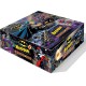 Batman Chess Set Dark Knight Vs. Joker