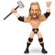 WWE Triple H Figure