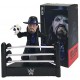 WWE The Undertaker Figure