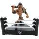 WWE The Rock Figure