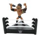 WWE The Rock Figure