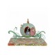 Disney Traditions - Enchanted Carriage (Cinderella Carriage Figurine)